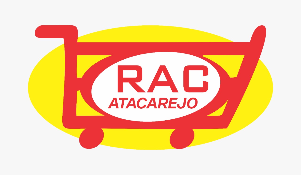 RacAtacarejo